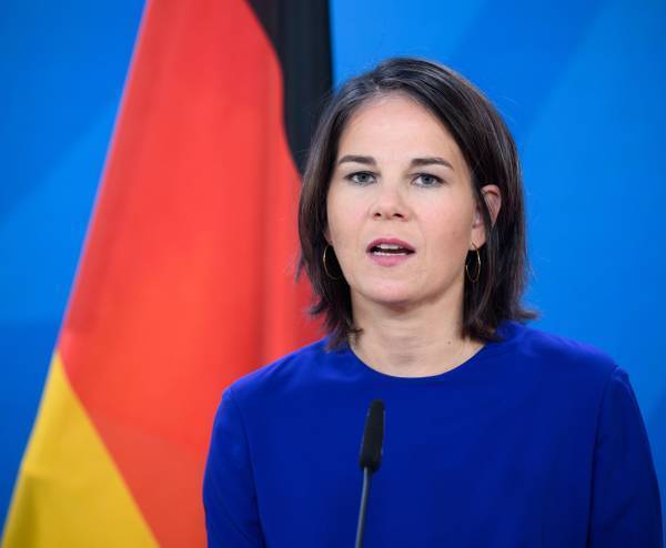 德国外长放话：中国捍卫自身利益<strong></p>
<p>比特币挖矿机</strong>，德国也会