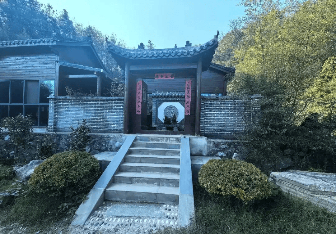 药王谷开诊1个多月15名患者死亡<strong></p>
<p>比特币价格回落</strong>，官方通报：已立案，正开展全面调查