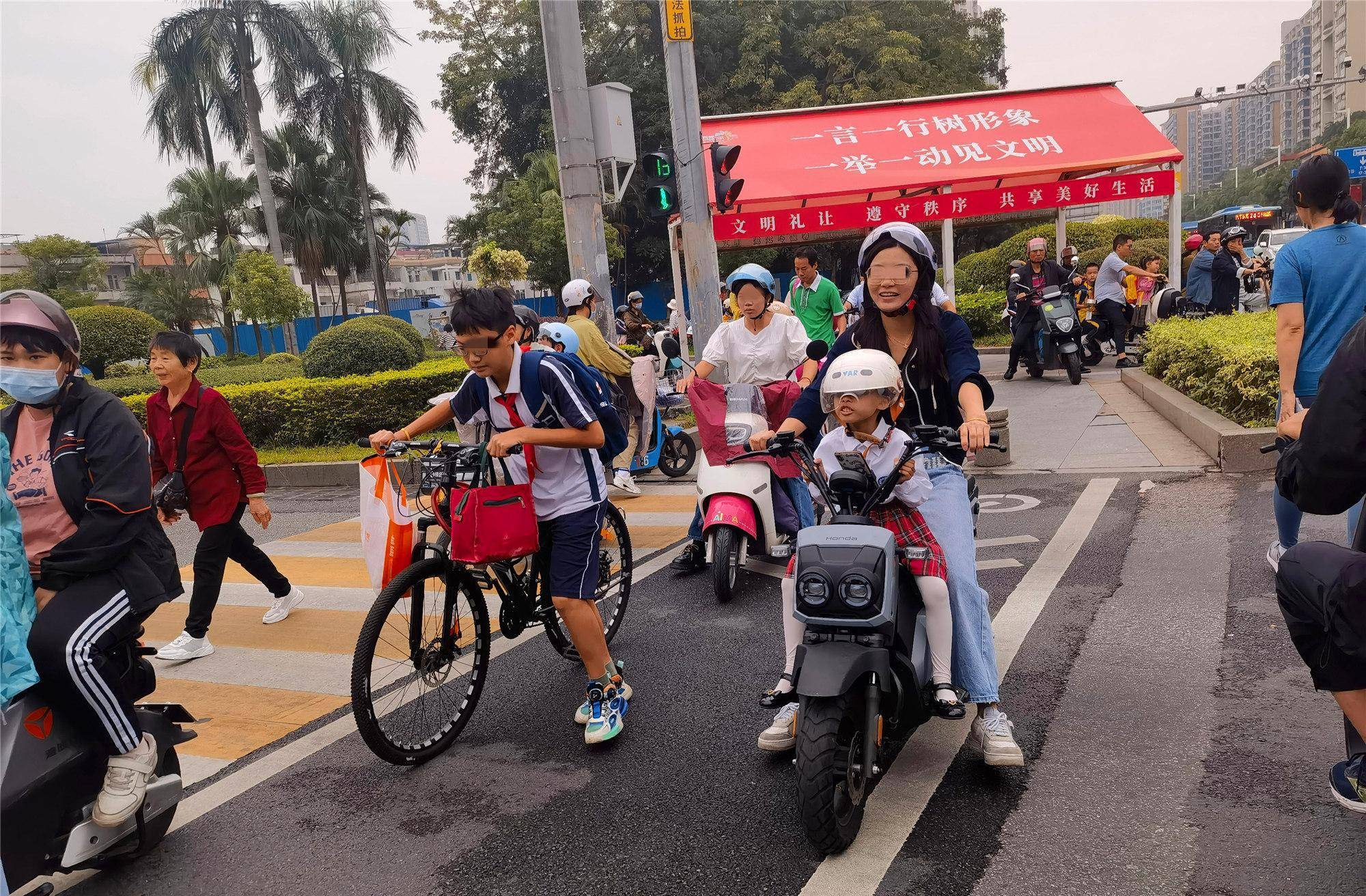 东莞电动自行车保有量达700万辆<strong></p>
<p>比特币价格回落</strong>，市交警支队称：暂不提高罚款、实行记分制度