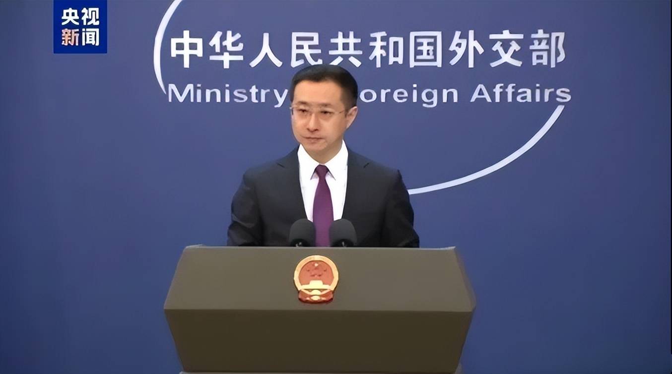 立陶宛到底怎么回事<strong></p>
<p>比特币价格回落</strong>？