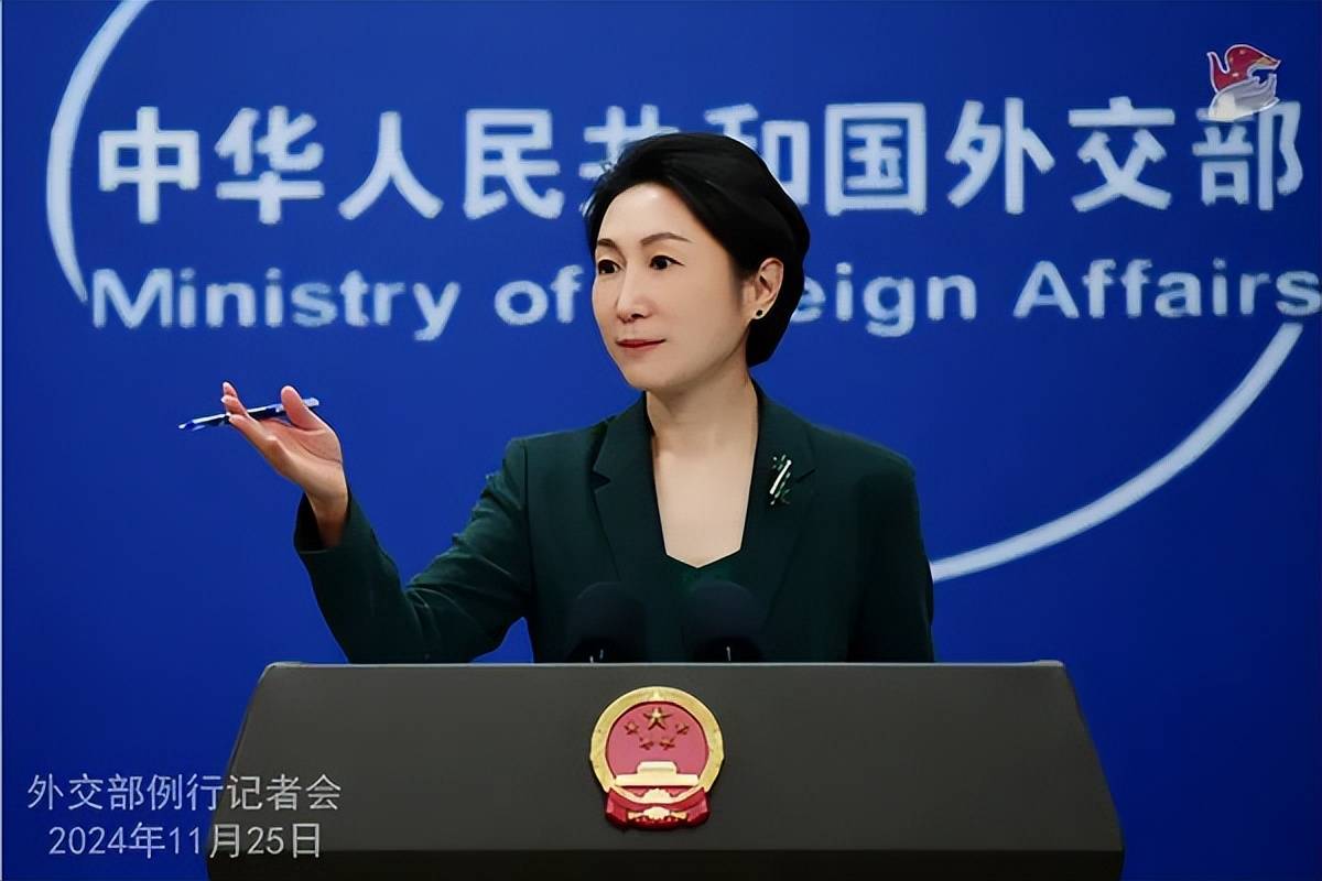 立陶宛到底怎么回事<strong></p>
<p>比特币价格回落</strong>？