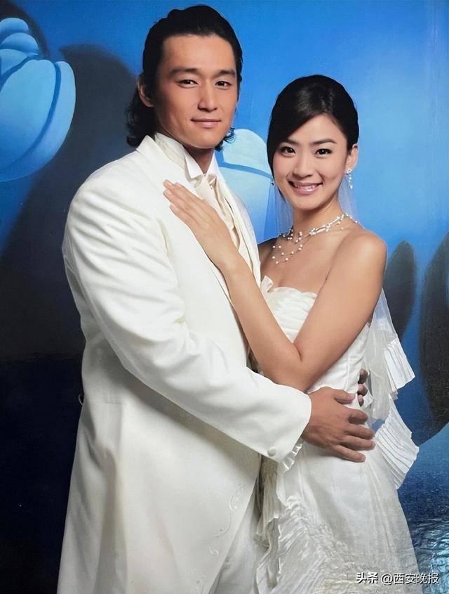 46岁知名女星宣布怀孕<strong></p>
<p>比特币矿池</strong>！