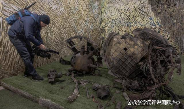 俄外长发忠告<strong></p>
<p>比特币价格今日</strong>，如果西方不长记性，俄方还备了大礼，这次可能动核