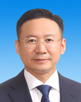 广东省副省长张新<strong></p>
<p>比特币价格今日</strong>，被免去职务