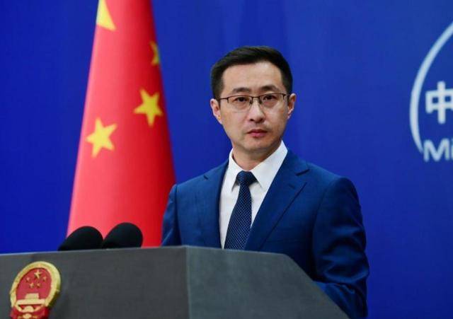 美媒：叙利亚危机中国输了<strong></p>
<p>比特币挖矿客户端</strong>，8次动用否决权，却失去一个“盟友”