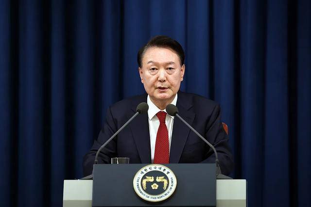 尹锡悦总统府<strong></p>
<p>比特币挖矿客户端</strong>，被扣押搜查