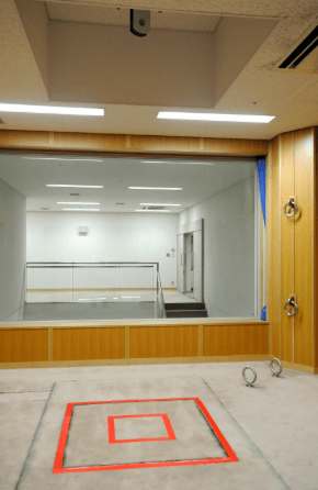 被联合国批死刑执行方式残忍<strong></p>
<p>比特币挖矿客户端</strong>，日本人怒了：凭什么教我们做事？