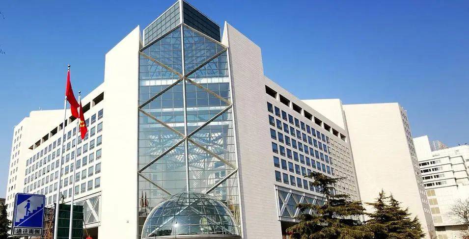 美国财政部长再放狠话：制裁中国银行在即<strong></p>
<p>比特币挖矿教程</strong>，拜登离任前或上演终极对决