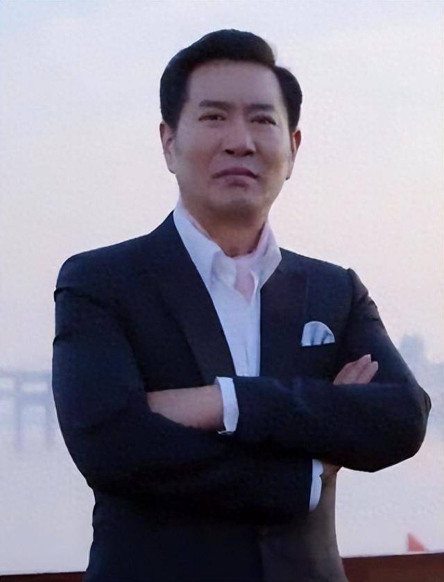 “坏人专业户”姚刚：一生无妻无子<strong></p>
<p>比特币挖矿教程</strong>，如今53岁在千万豪宅一个人住