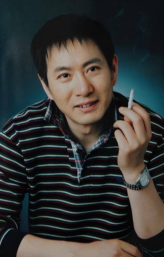 “坏人专业户”姚刚：一生无妻无子<strong></p>
<p>比特币挖矿教程</strong>，如今53岁在千万豪宅一个人住