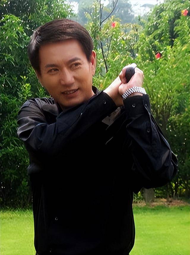 “坏人专业户”姚刚：一生无妻无子<strong></p>
<p>比特币挖矿教程</strong>，如今53岁在千万豪宅一个人住