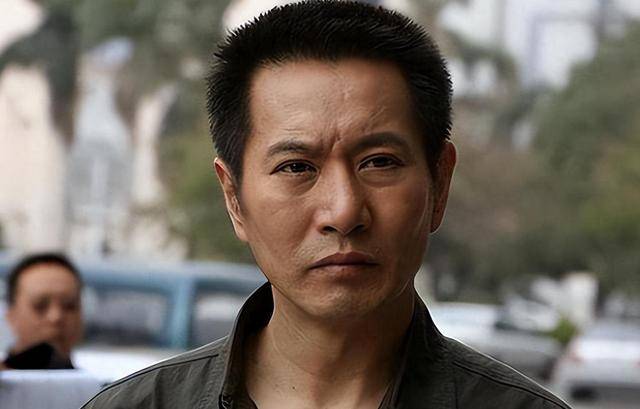 “坏人专业户”姚刚：一生无妻无子<strong></p>
<p>比特币挖矿教程</strong>，如今53岁在千万豪宅一个人住