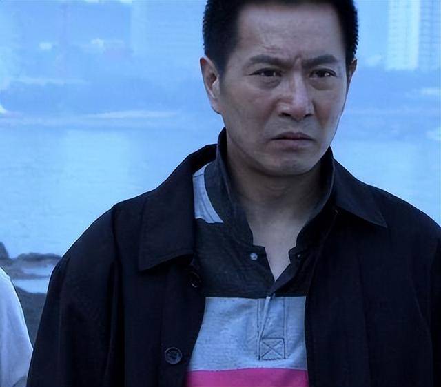 “坏人专业户”姚刚：一生无妻无子<strong></p>
<p>比特币挖矿教程</strong>，如今53岁在千万豪宅一个人住