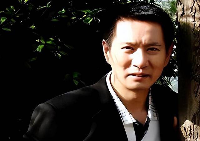 “坏人专业户”姚刚：一生无妻无子<strong></p>
<p>比特币挖矿教程</strong>，如今53岁在千万豪宅一个人住