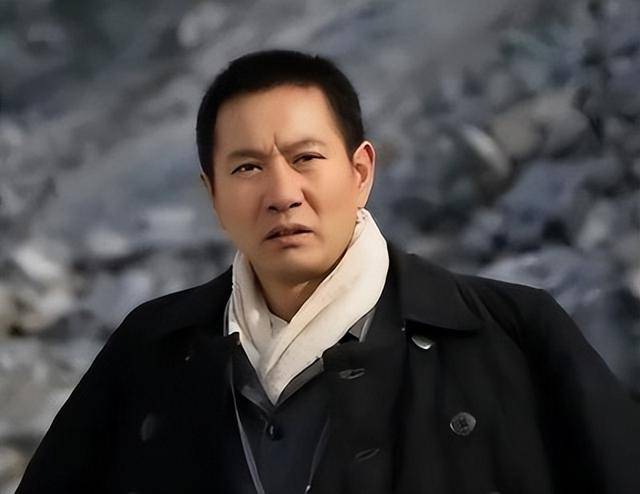 “坏人专业户”姚刚：一生无妻无子<strong></p>
<p>比特币挖矿教程</strong>，如今53岁在千万豪宅一个人住