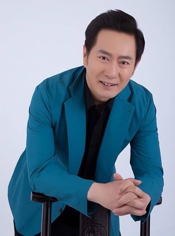 “坏人专业户”姚刚：一生无妻无子<strong></p>
<p>比特币挖矿教程</strong>，如今53岁在千万豪宅一个人住