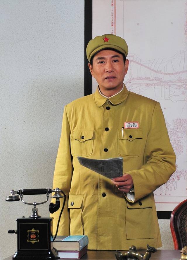 “坏人专业户”姚刚：一生无妻无子<strong></p>
<p>比特币挖矿教程</strong>，如今53岁在千万豪宅一个人住