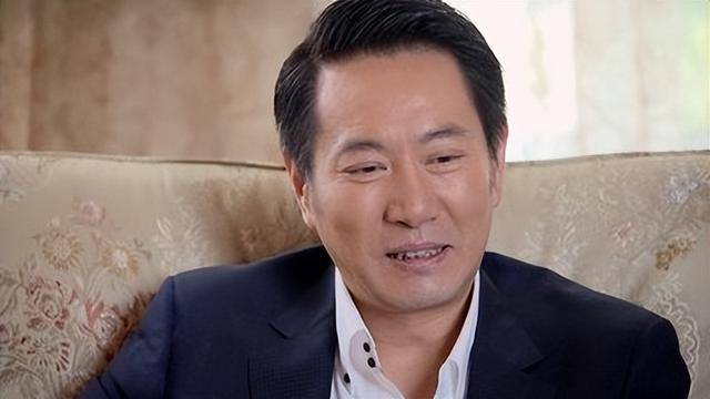 “坏人专业户”姚刚：一生无妻无子<strong></p>
<p>比特币挖矿教程</strong>，如今53岁在千万豪宅一个人住