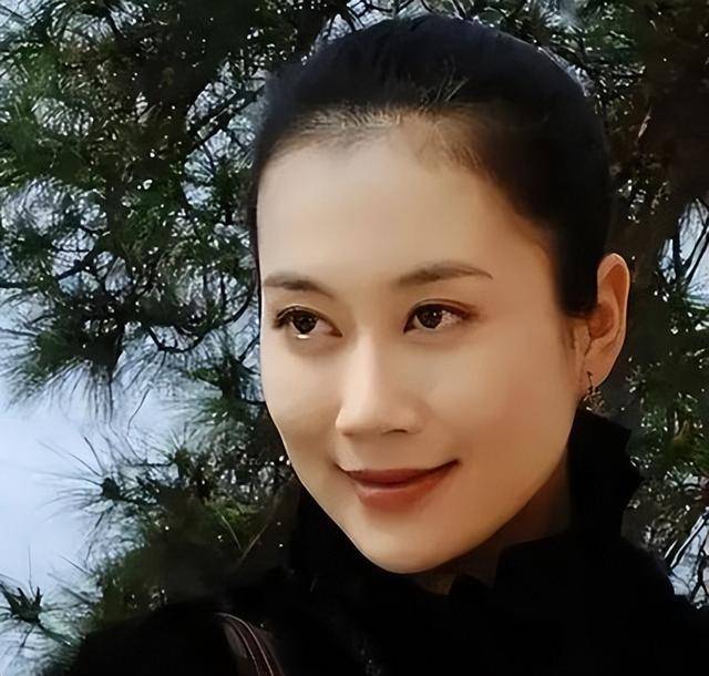 “坏人专业户”姚刚：一生无妻无子<strong></p>
<p>比特币挖矿教程</strong>，如今53岁在千万豪宅一个人住