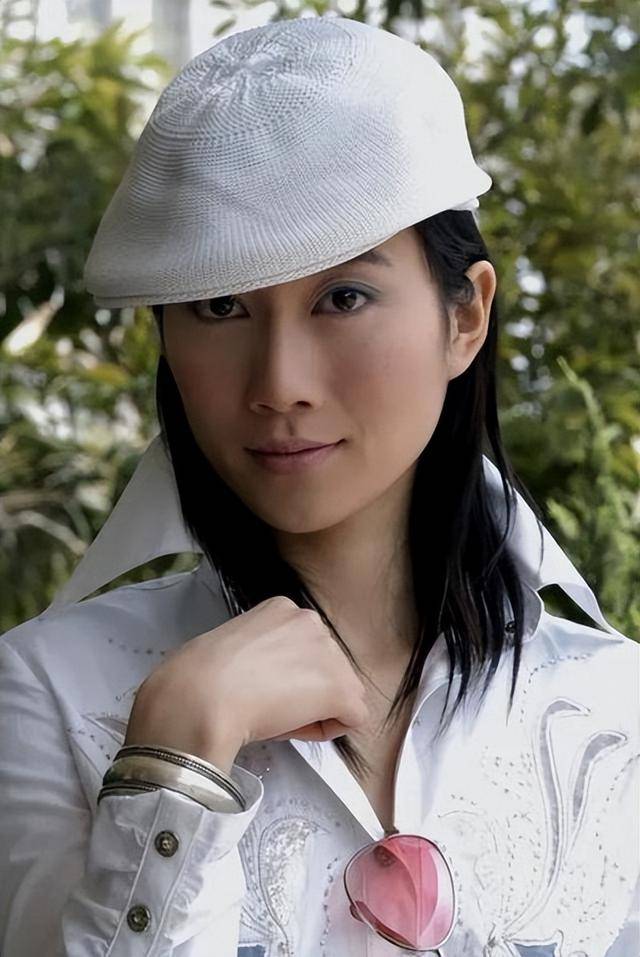 “坏人专业户”姚刚：一生无妻无子<strong></p>
<p>比特币挖矿教程</strong>，如今53岁在千万豪宅一个人住