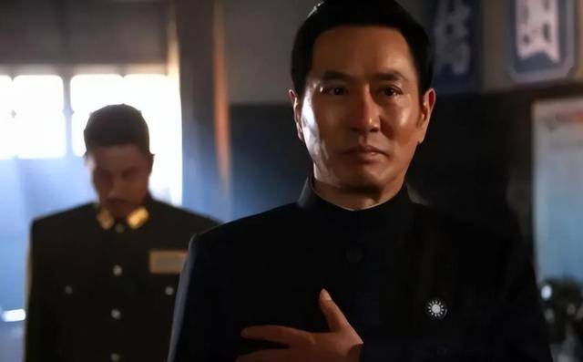 “坏人专业户”姚刚：一生无妻无子<strong></p>
<p>比特币挖矿教程</strong>，如今53岁在千万豪宅一个人住