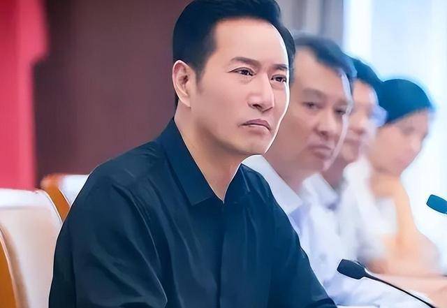 “坏人专业户”姚刚：一生无妻无子<strong></p>
<p>比特币挖矿教程</strong>，如今53岁在千万豪宅一个人住