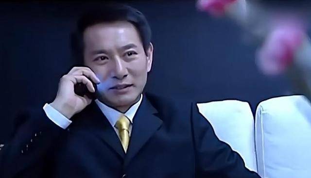 “坏人专业户”姚刚：一生无妻无子<strong></p>
<p>比特币挖矿教程</strong>，如今53岁在千万豪宅一个人住