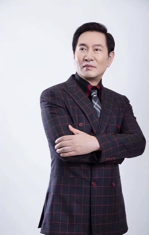 “坏人专业户”姚刚：一生无妻无子<strong></p>
<p>比特币挖矿教程</strong>，如今53岁在千万豪宅一个人住