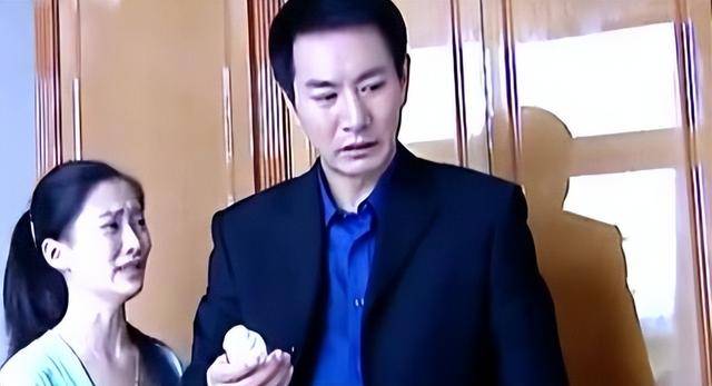 “坏人专业户”姚刚：一生无妻无子<strong></p>
<p>比特币挖矿教程</strong>，如今53岁在千万豪宅一个人住