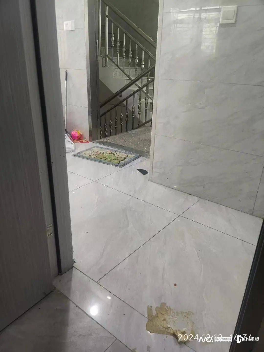 深圳一产妇在家产子<strong></p>
<p>比特币挖矿教程</strong>，医院拒开出生证明？最新回应！