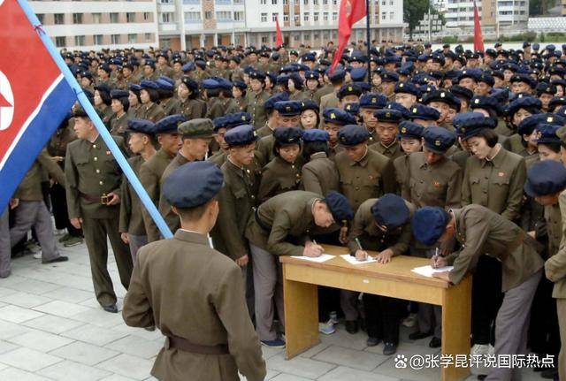 最新证据被查出<strong></p>
<p>比特币挖矿教程</strong>，尹锡悦试图血染首尔，内乱的韩国，先低估了朝军
