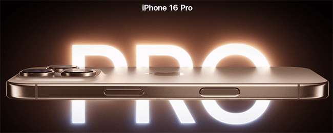 再见了<strong></p>
<p>比特币挖矿教程</strong>！文心一言 国行版iPhone 16将接入腾讯及字节大模型