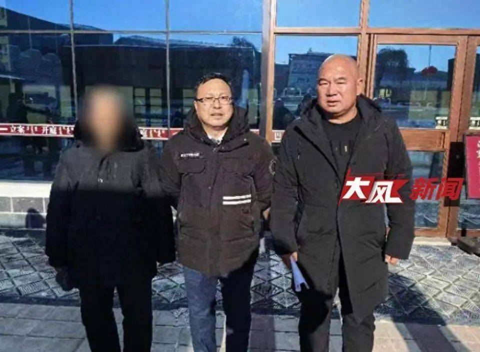 坐牢21年<strong></p>
<p>比特币挖矿教程</strong>，周永刚冤案平反获580万元国家赔偿，拟申请启动追责
