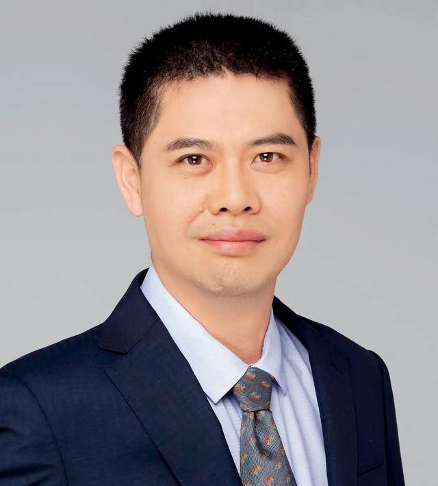 一片药降到几分钱<strong></p>
<p>比特币挖矿教程</strong>，大家却开始担心了