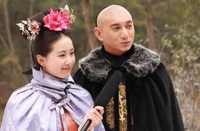 老夫少妻有多残酷？54岁的吴奇隆给刘诗诗上了一课<strong></p>
<p>比特币挖矿教程</strong>，马舒雅没说错