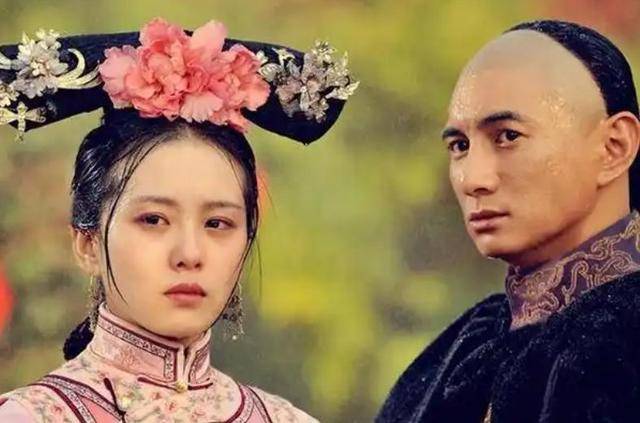 老夫少妻有多残酷？54岁的吴奇隆给刘诗诗上了一课<strong></p>
<p>比特币挖矿教程</strong>，马舒雅没说错