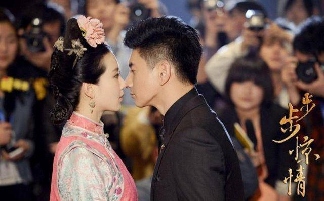 老夫少妻有多残酷？54岁的吴奇隆给刘诗诗上了一课<strong></p>
<p>比特币挖矿教程</strong>，马舒雅没说错