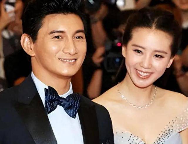 老夫少妻有多残酷？54岁的吴奇隆给刘诗诗上了一课<strong></p>
<p>比特币挖矿教程</strong>，马舒雅没说错