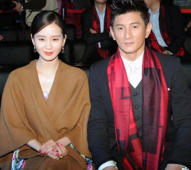 老夫少妻有多残酷？54岁的吴奇隆给刘诗诗上了一课<strong></p>
<p>比特币挖矿教程</strong>，马舒雅没说错
