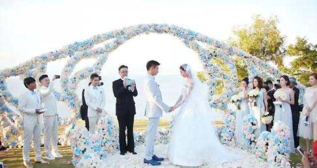 老夫少妻有多残酷？54岁的吴奇隆给刘诗诗上了一课<strong></p>
<p>比特币挖矿教程</strong>，马舒雅没说错