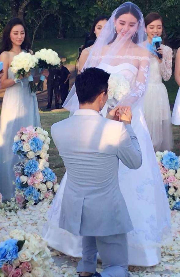 老夫少妻有多残酷？54岁的吴奇隆给刘诗诗上了一课<strong></p>
<p>比特币挖矿教程</strong>，马舒雅没说错
