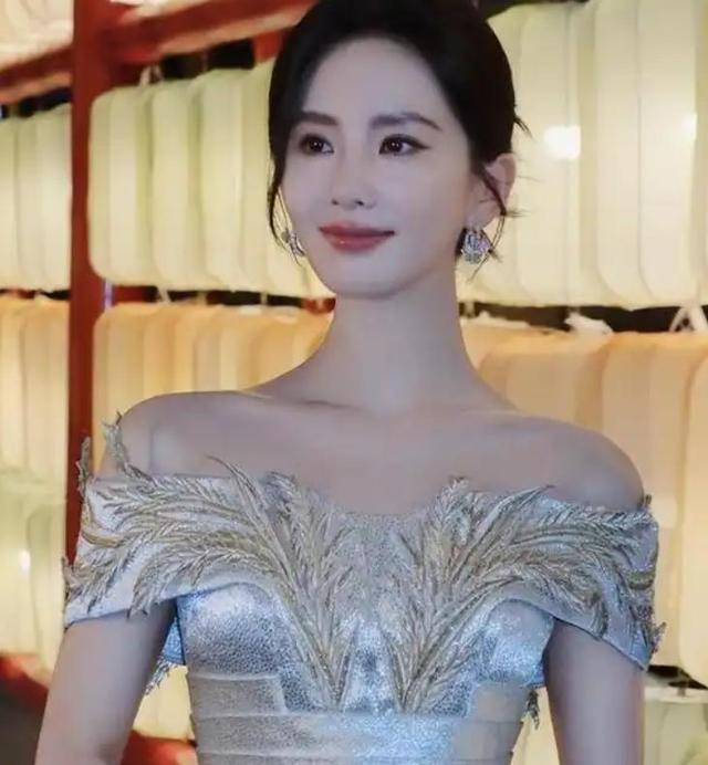 老夫少妻有多残酷？54岁的吴奇隆给刘诗诗上了一课<strong></p>
<p>比特币挖矿教程</strong>，马舒雅没说错
