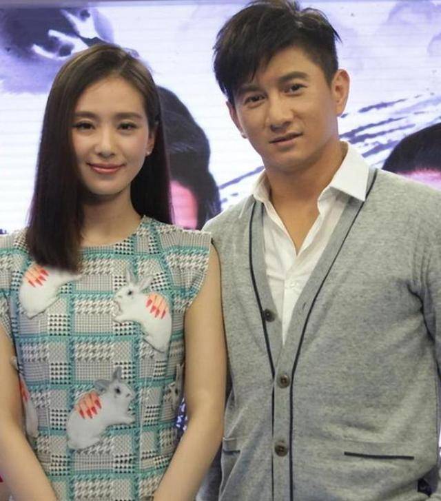 老夫少妻有多残酷？54岁的吴奇隆给刘诗诗上了一课<strong></p>
<p>比特币挖矿教程</strong>，马舒雅没说错