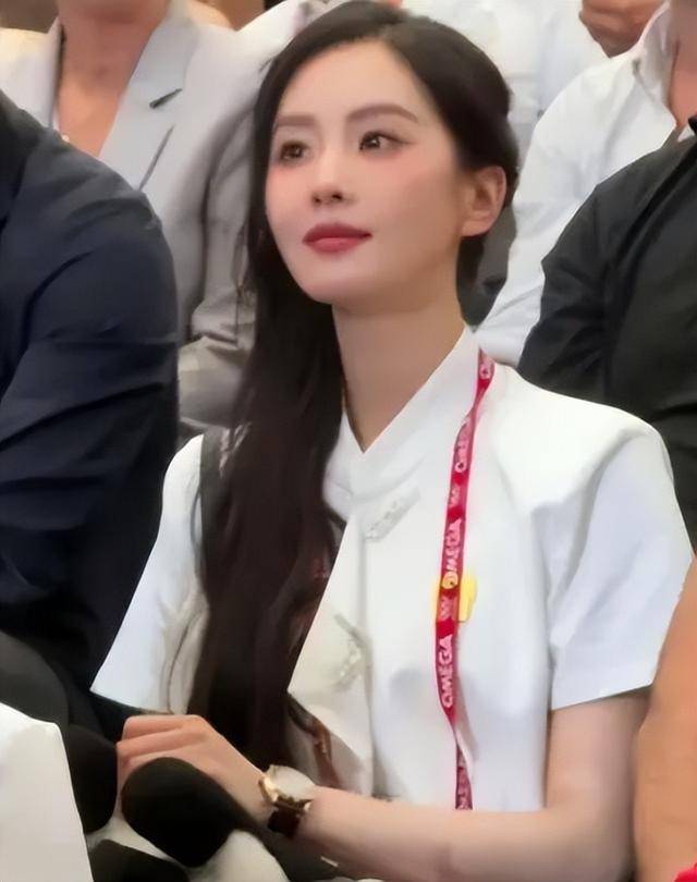 老夫少妻有多残酷？54岁的吴奇隆给刘诗诗上了一课<strong></p>
<p>比特币挖矿教程</strong>，马舒雅没说错
