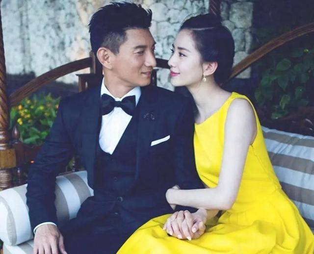老夫少妻有多残酷？54岁的吴奇隆给刘诗诗上了一课<strong></p>
<p>比特币挖矿教程</strong>，马舒雅没说错