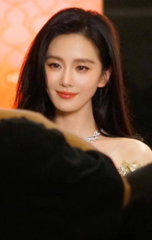 老夫少妻有多残酷？54岁的吴奇隆给刘诗诗上了一课<strong></p>
<p>比特币挖矿教程</strong>，马舒雅没说错