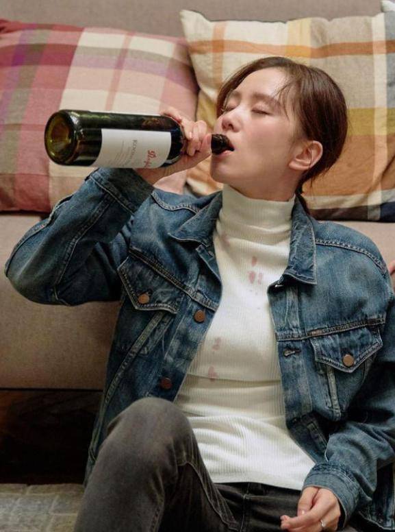 老夫少妻有多残酷？54岁的吴奇隆给刘诗诗上了一课<strong></p>
<p>比特币挖矿教程</strong>，马舒雅没说错
