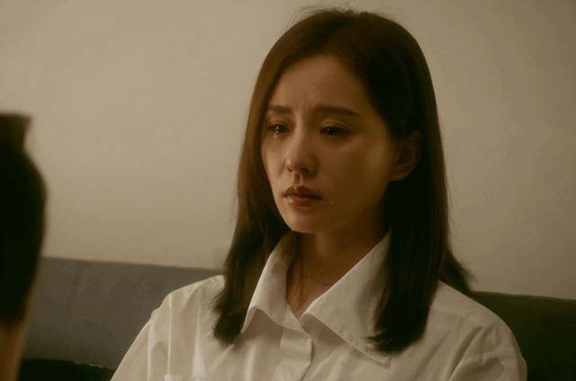 老夫少妻有多残酷？54岁的吴奇隆给刘诗诗上了一课<strong></p>
<p>比特币挖矿教程</strong>，马舒雅没说错