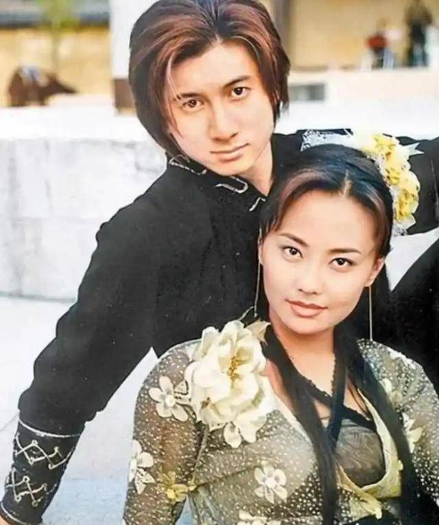 老夫少妻有多残酷？54岁的吴奇隆给刘诗诗上了一课<strong></p>
<p>比特币挖矿教程</strong>，马舒雅没说错