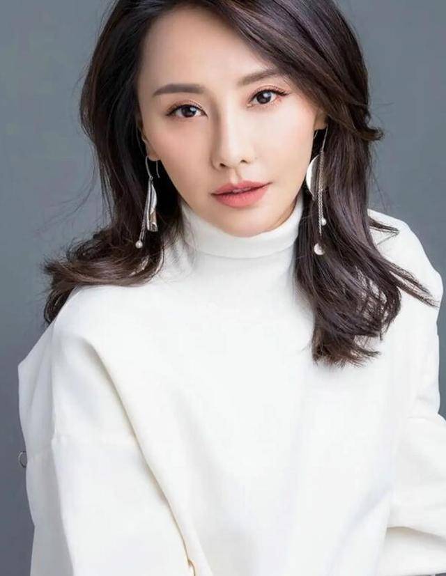 老夫少妻有多残酷？54岁的吴奇隆给刘诗诗上了一课<strong></p>
<p>比特币挖矿教程</strong>，马舒雅没说错